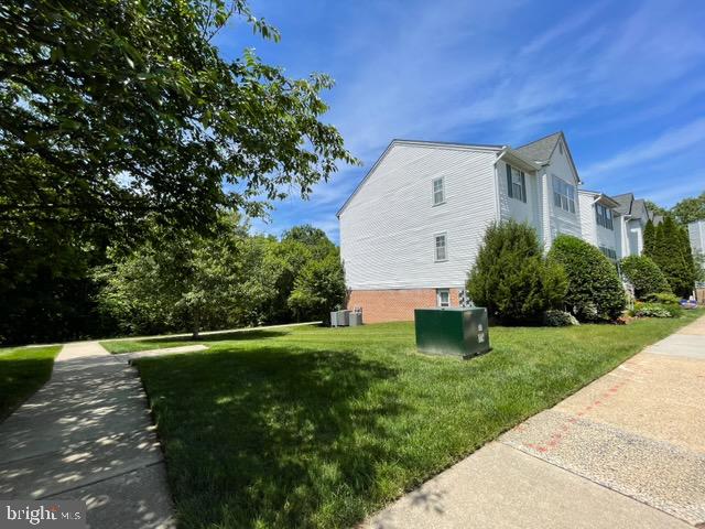 RED FOX FARMS - Residential