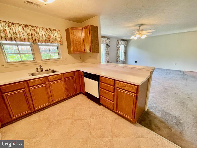 RED FOX FARMS - Residential