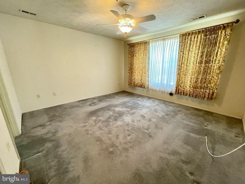 RED FOX FARMS - Residential