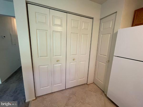 RED FOX FARMS - Residential