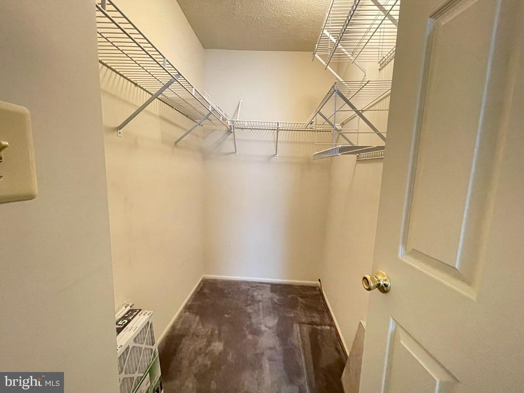 RED FOX FARMS - Residential