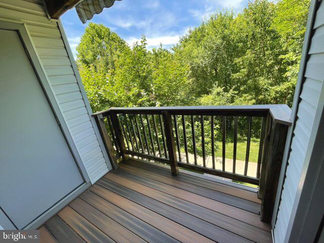 RED FOX FARMS - Residential