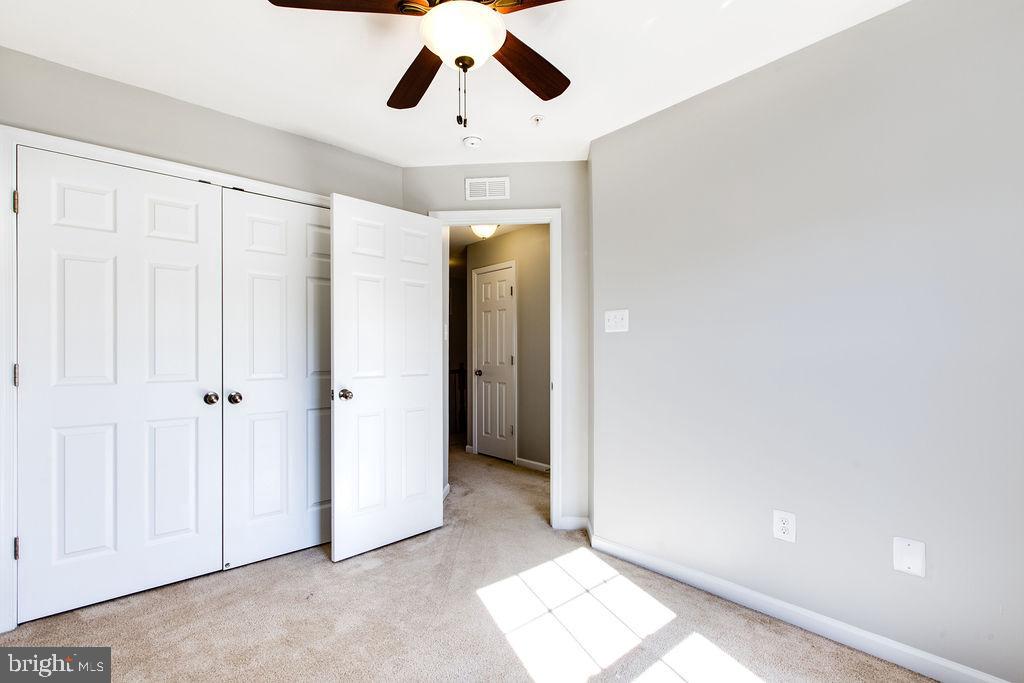 SIMPSON MILL - Residential Lease