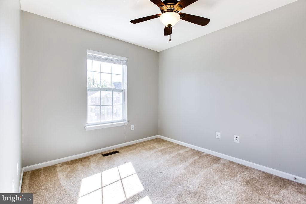 SIMPSON MILL - Residential Lease