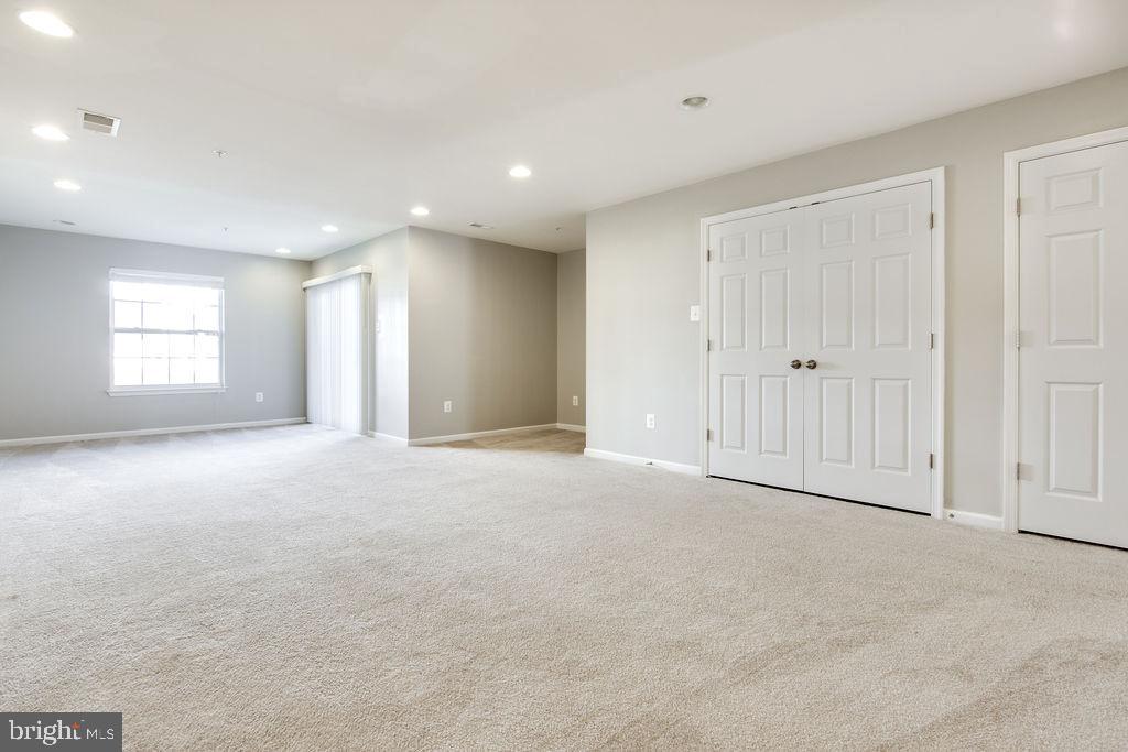 SIMPSON MILL - Residential Lease