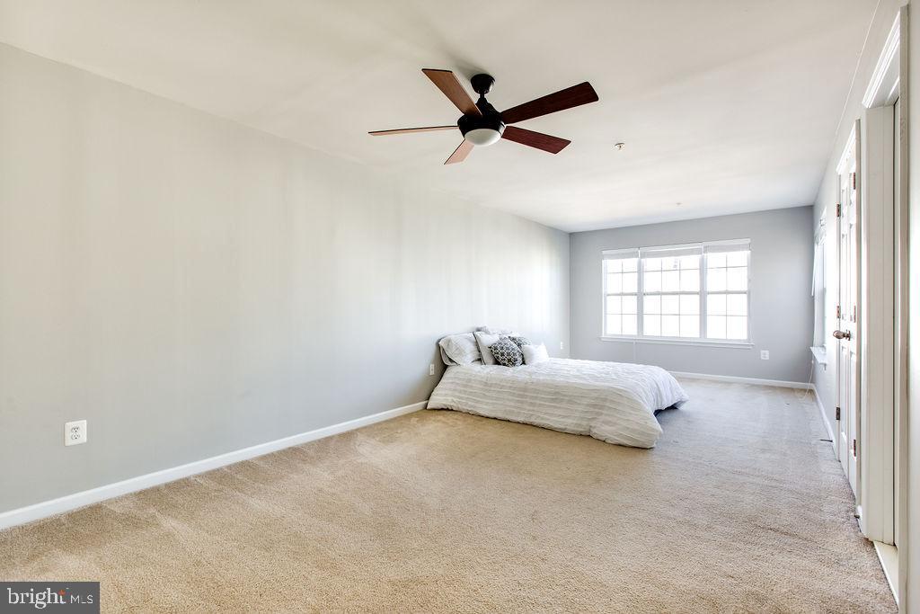 SIMPSON MILL - Residential Lease