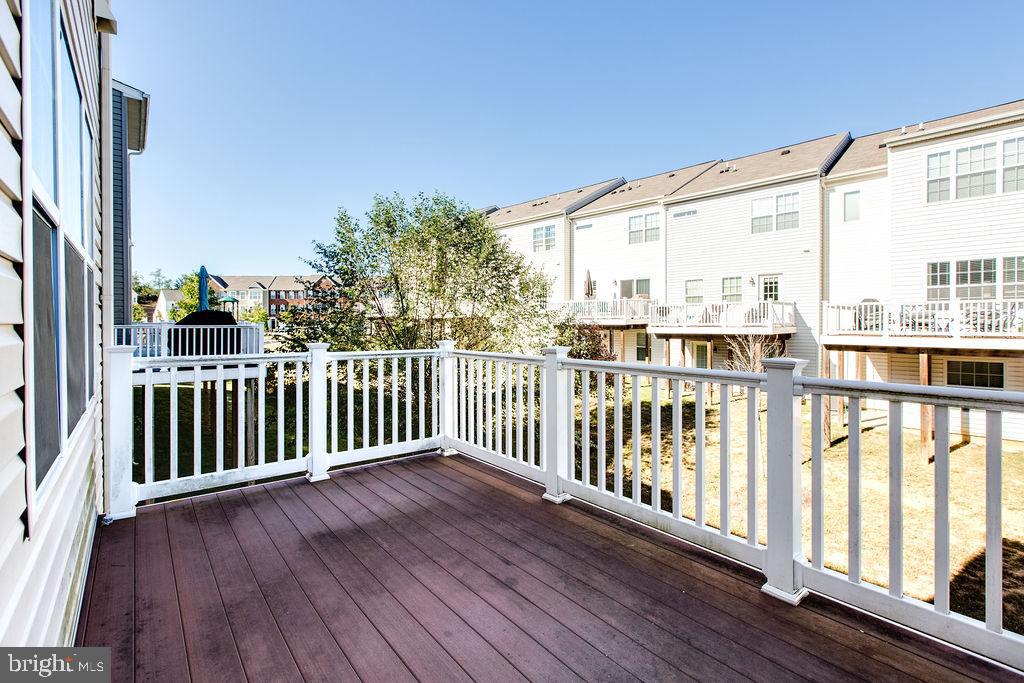 SIMPSON MILL - Residential Lease