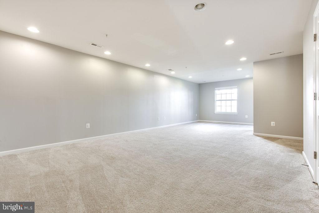 SIMPSON MILL - Residential Lease