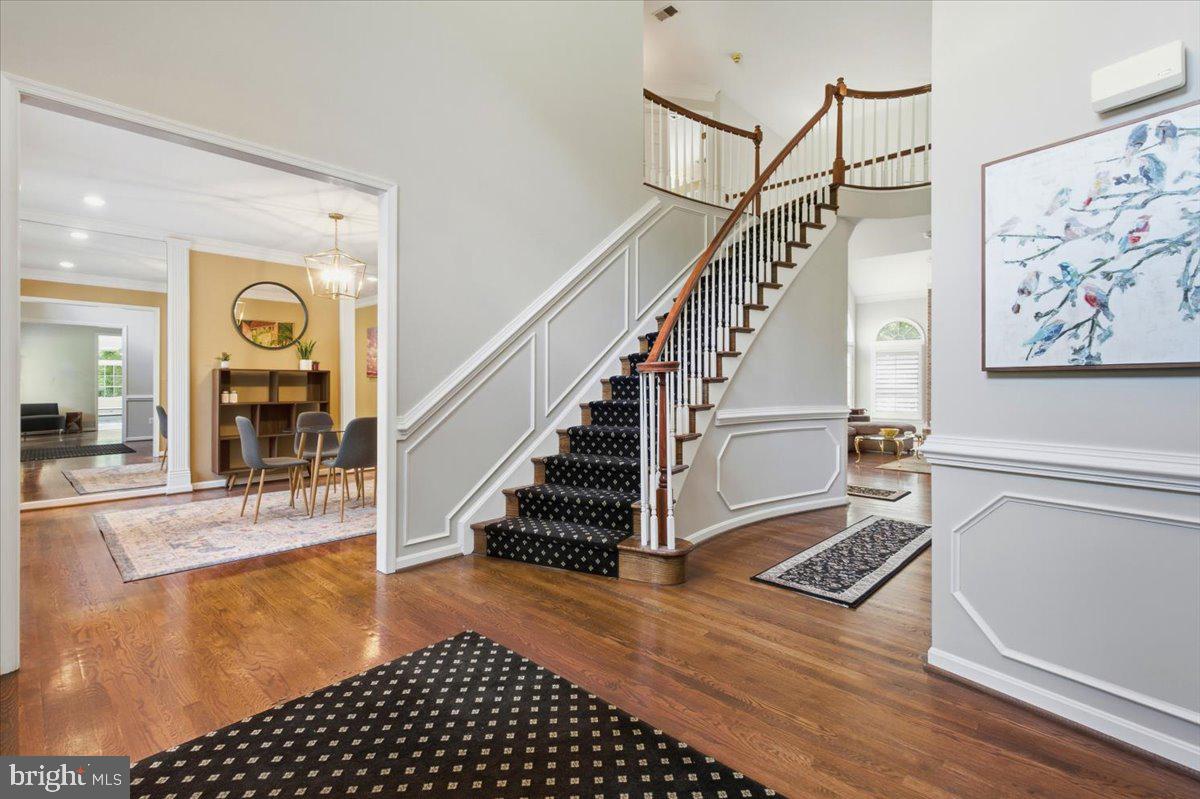 11224 DEVEREUX MANOR LANE