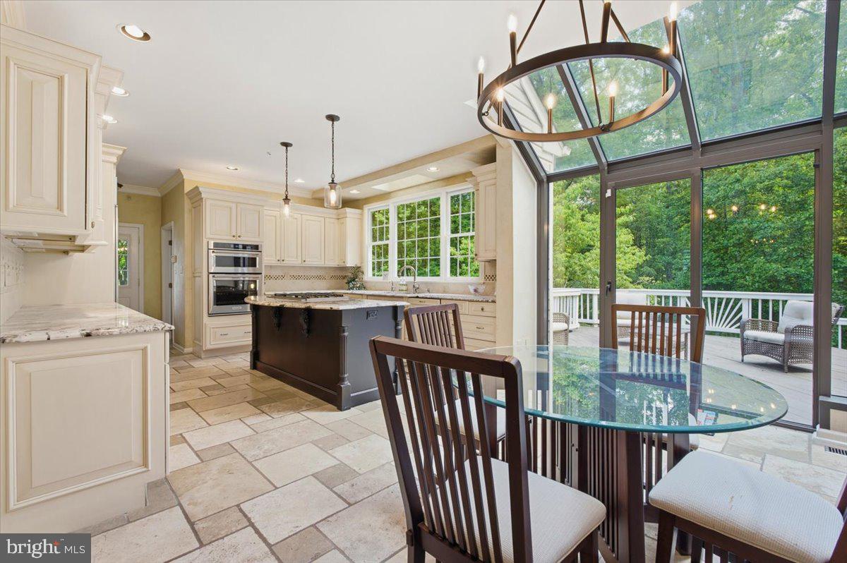 11224 DEVEREUX MANOR LANE