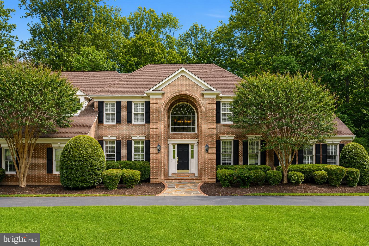 11224 DEVEREUX MANOR LANE