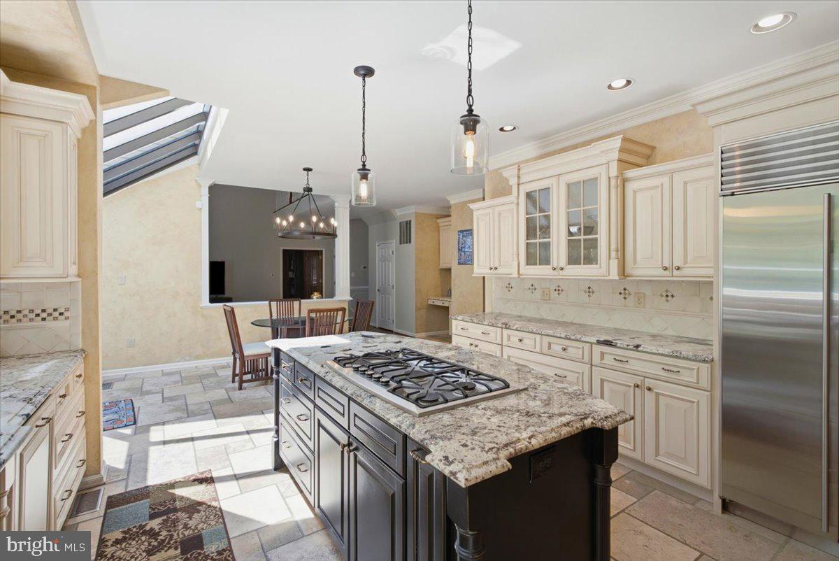 11224 DEVEREUX MANOR LANE