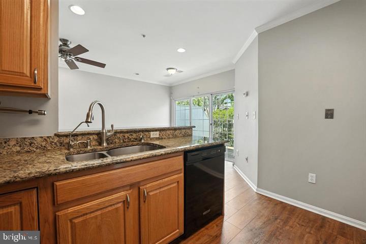 1547 NORTHERN NECK 201