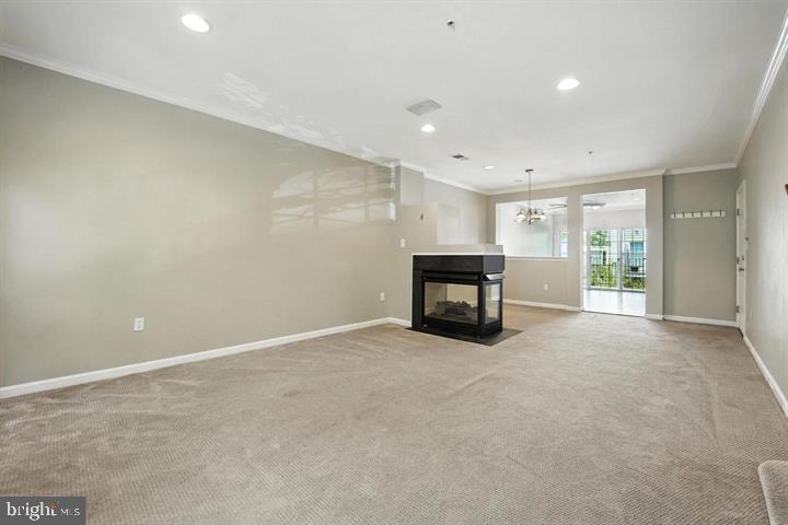 WESTWOOD VILLAGE - Residential Lease