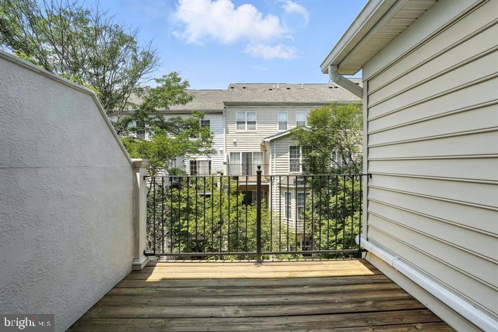 WESTWOOD VILLAGE - Residential Lease