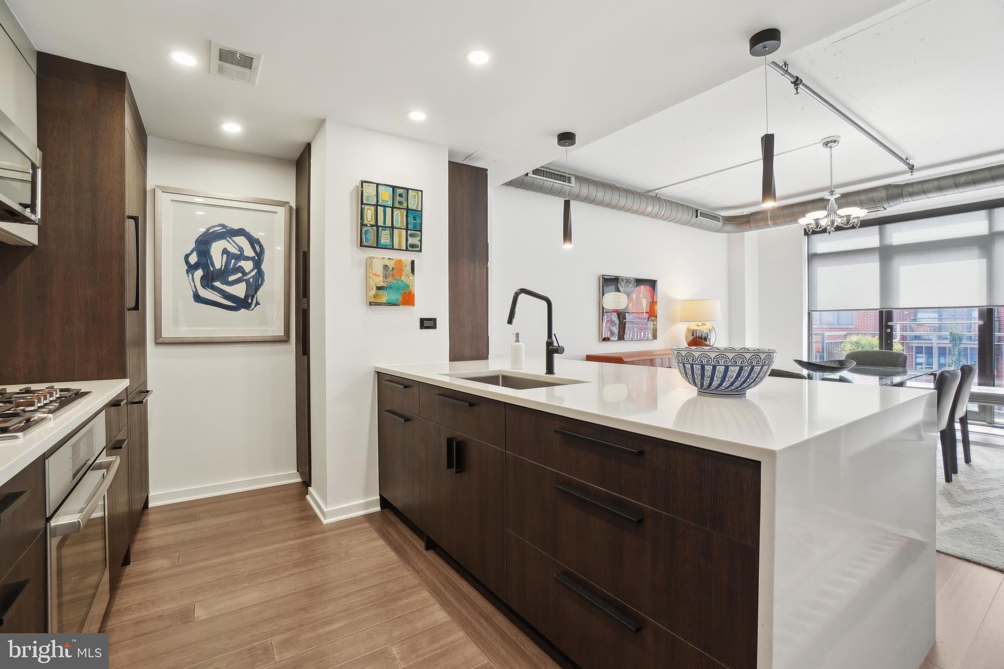 1440 CHURCH STREET NW 605