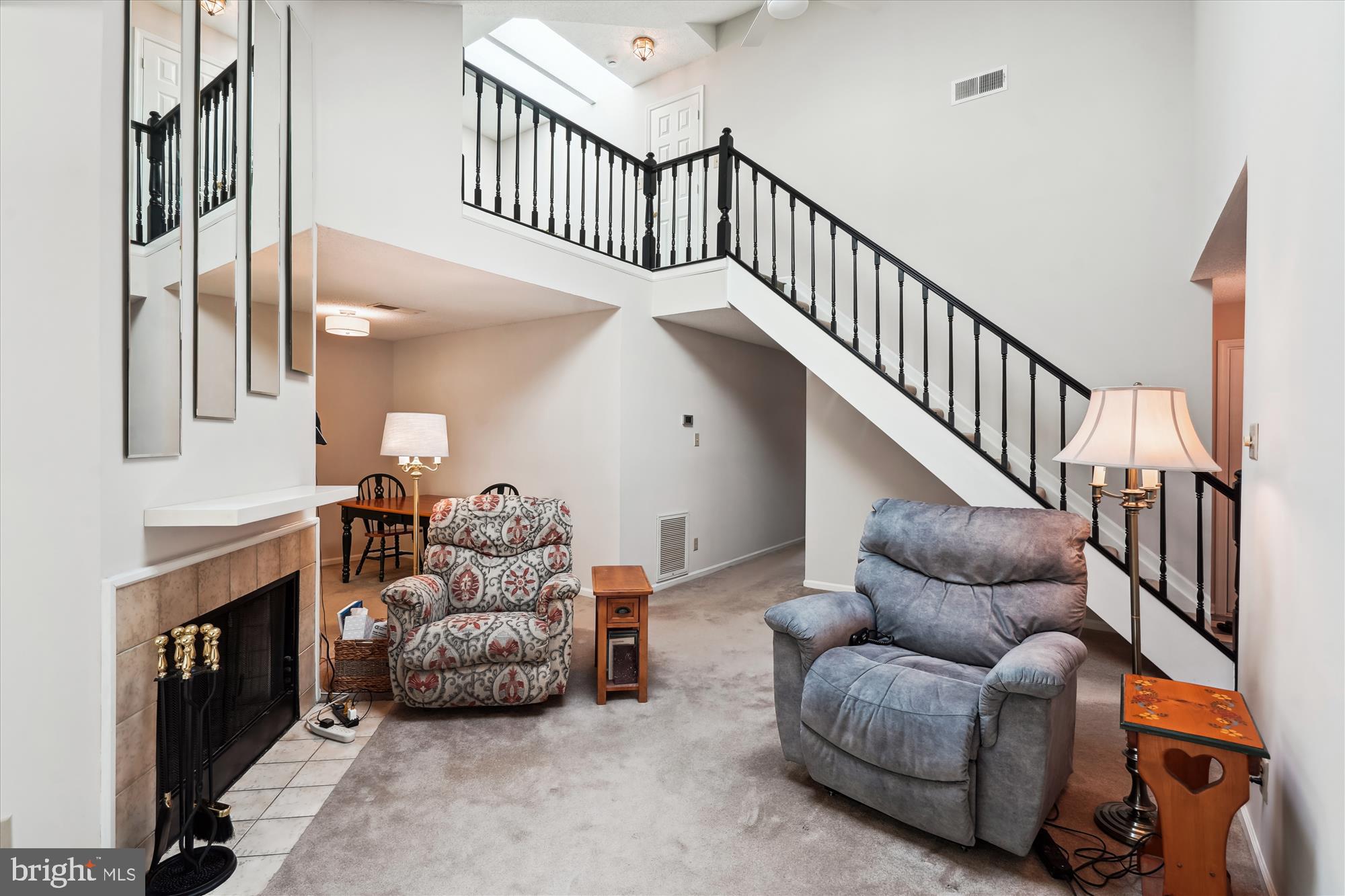 12116 GREENWAY COURT 302