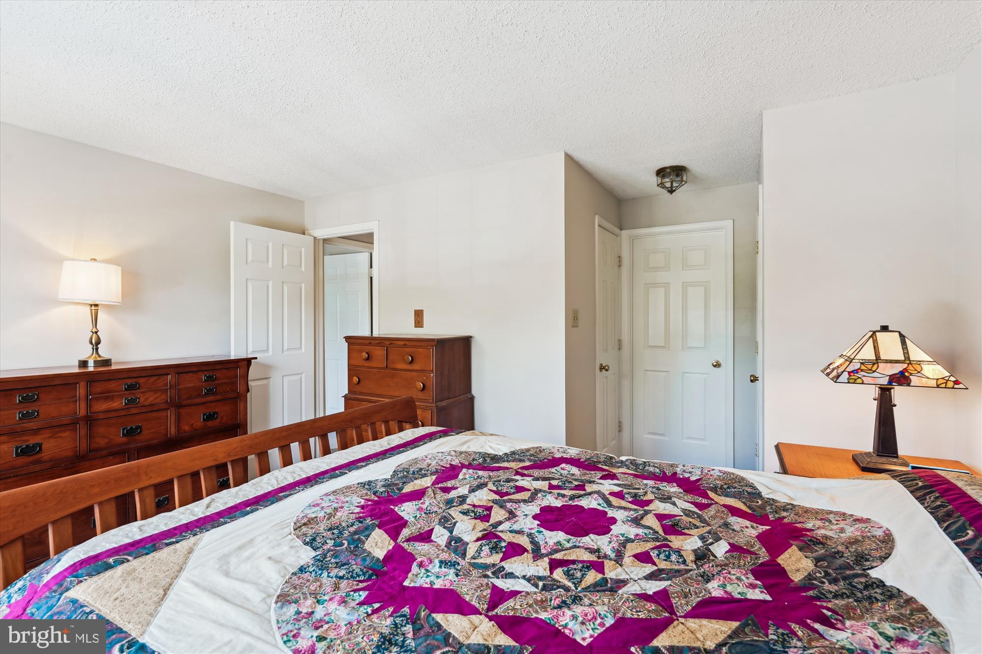 PENDERBROOK - Residential