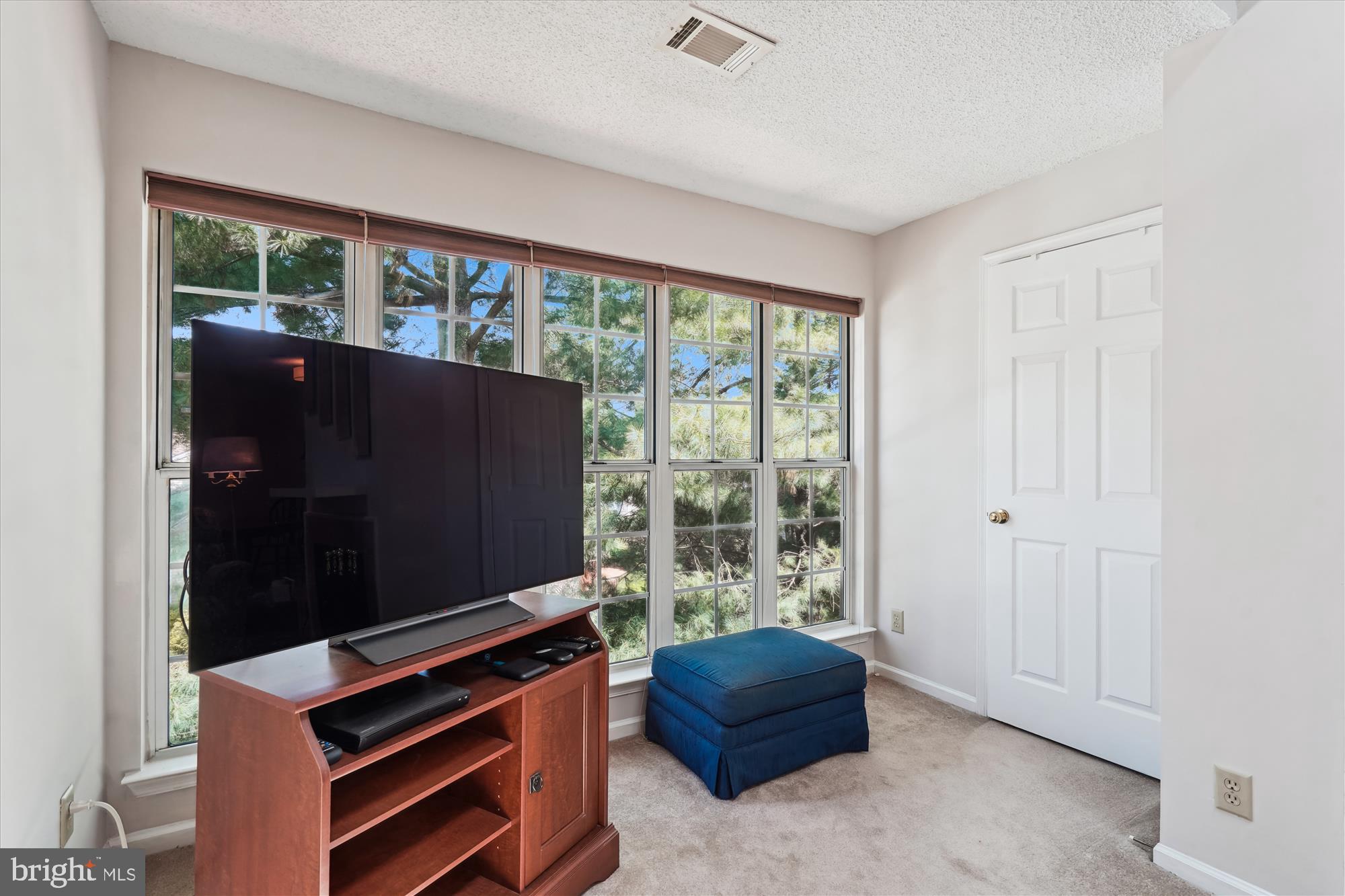 12116 GREENWAY COURT 302