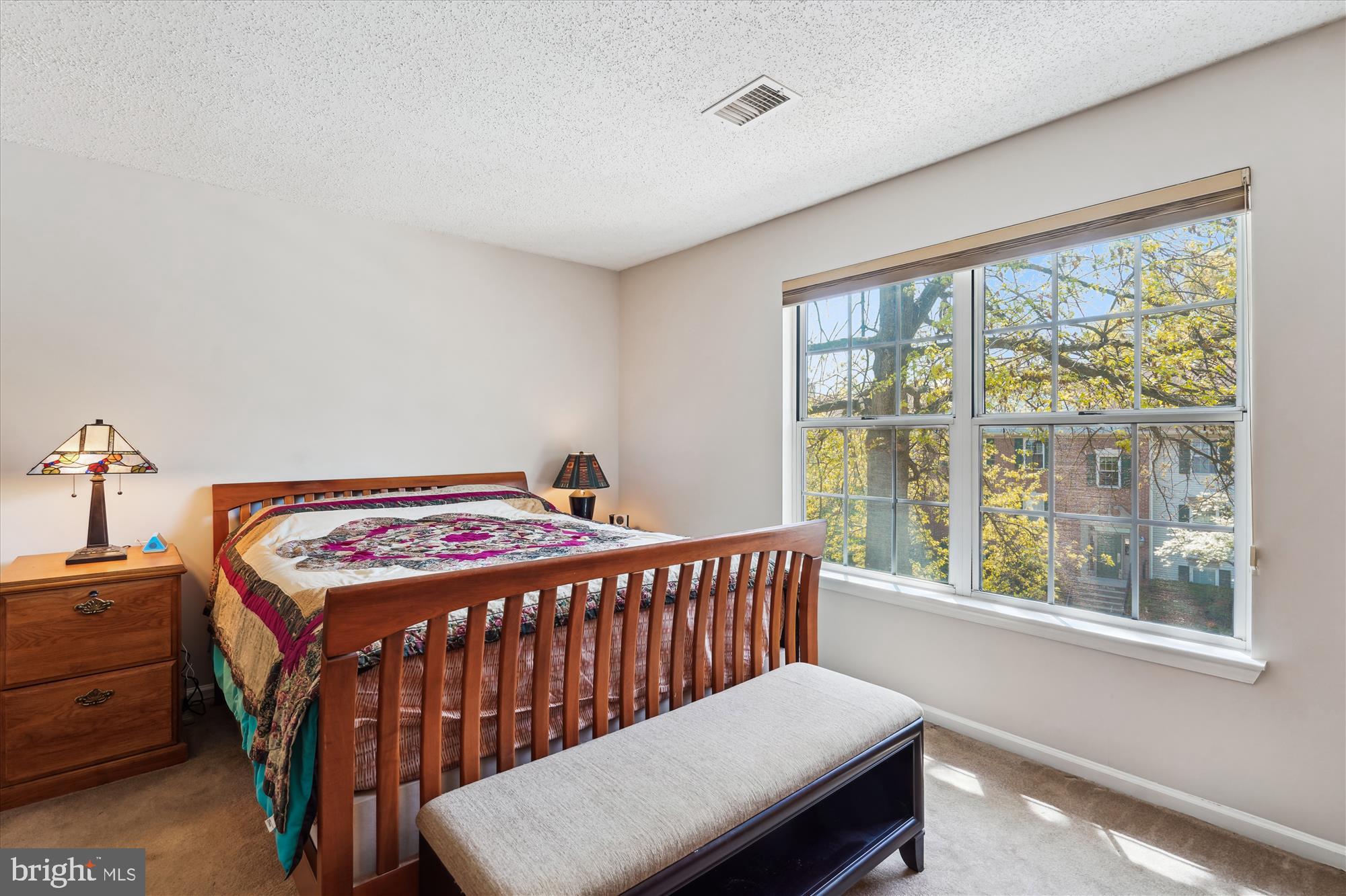 PENDERBROOK - Residential