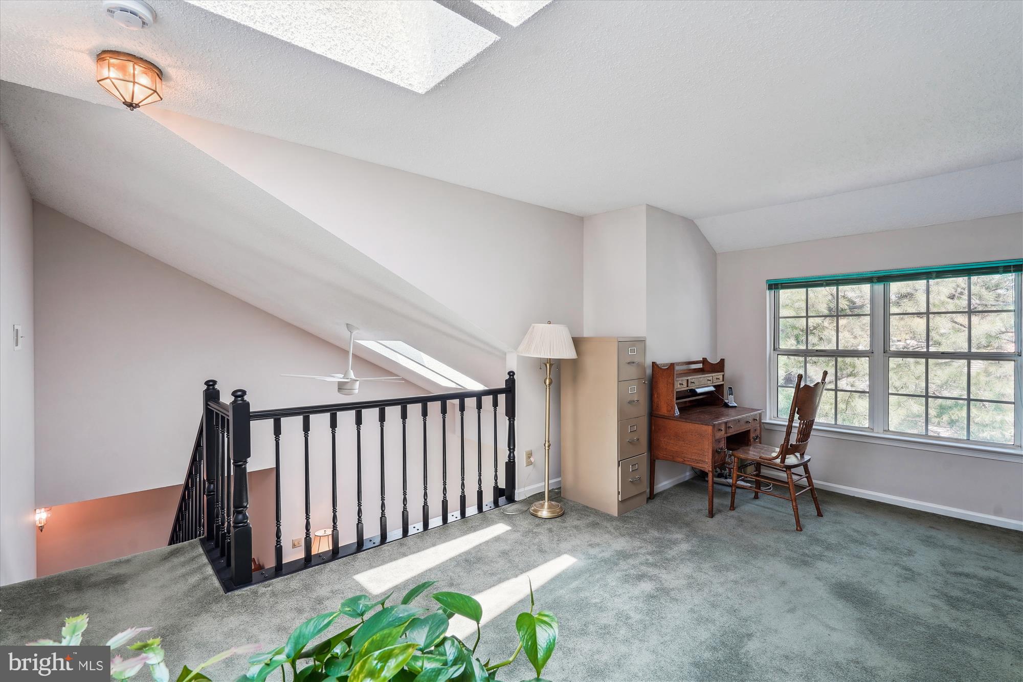 PENDERBROOK - Residential