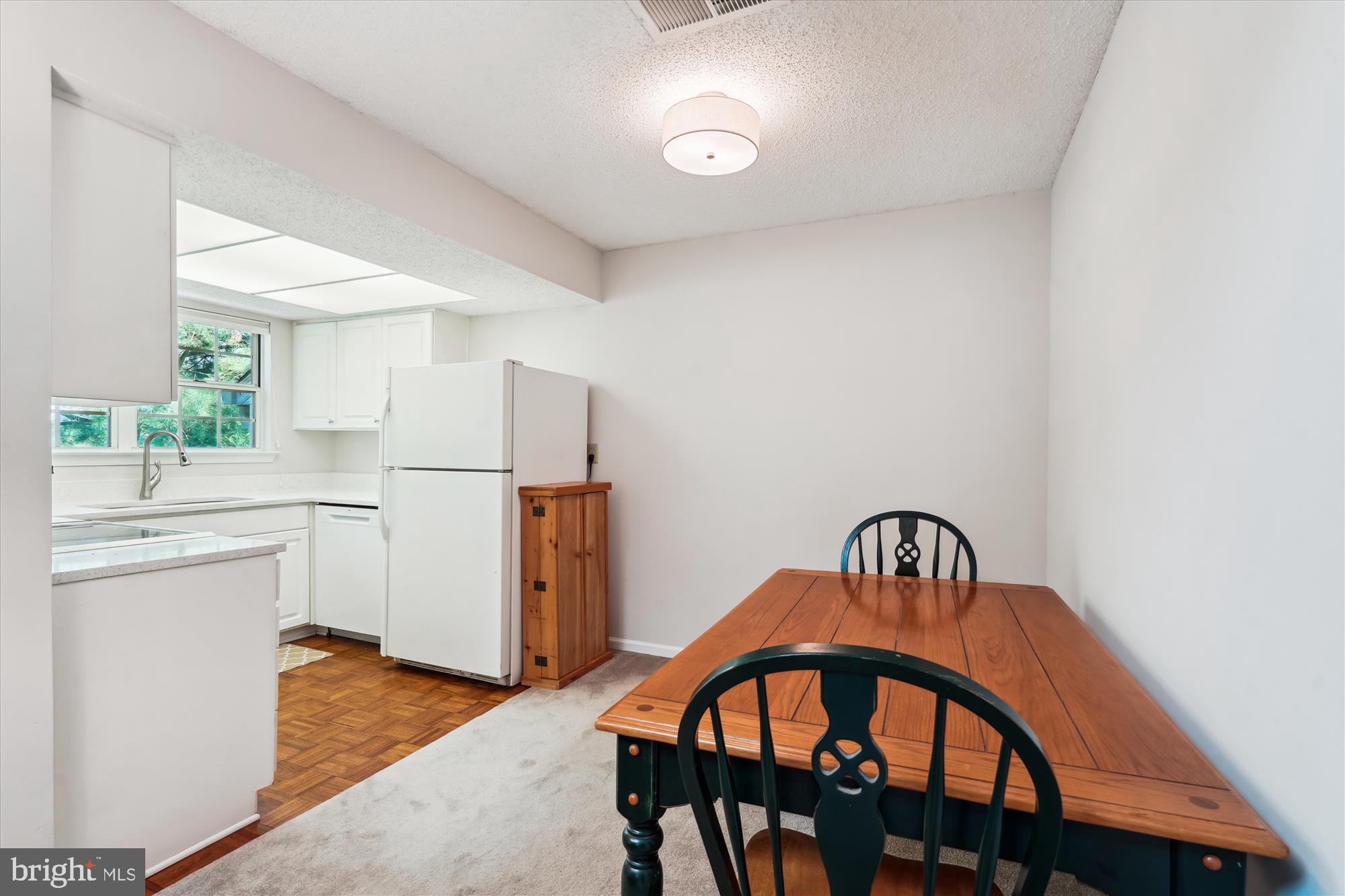 PENDERBROOK - Residential