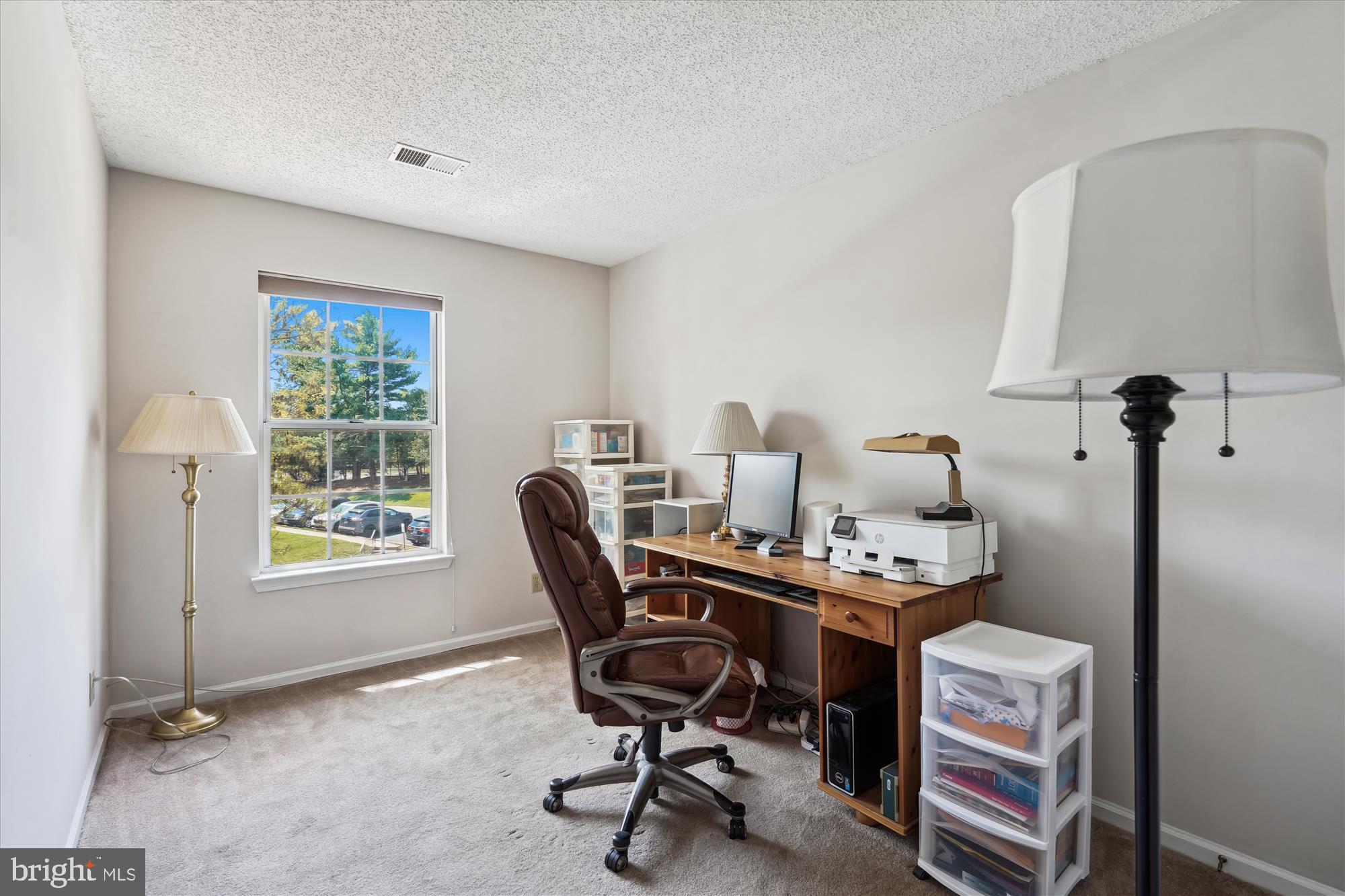 PENDERBROOK - Residential