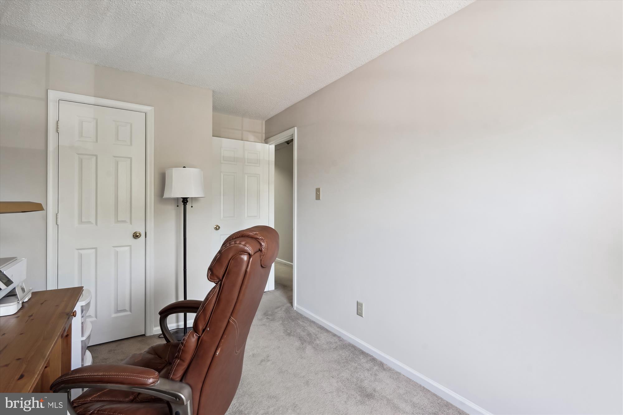 PENDERBROOK - Residential