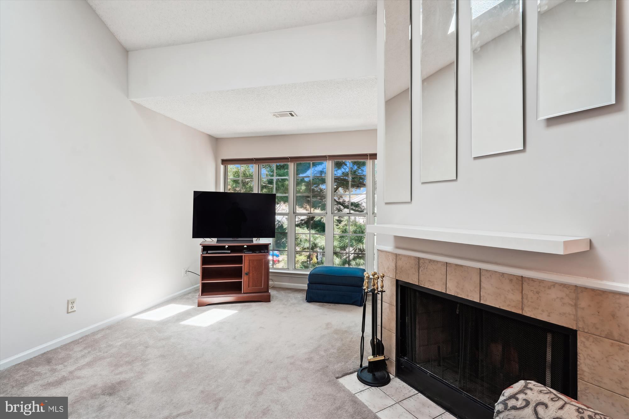 12116 GREENWAY COURT 302