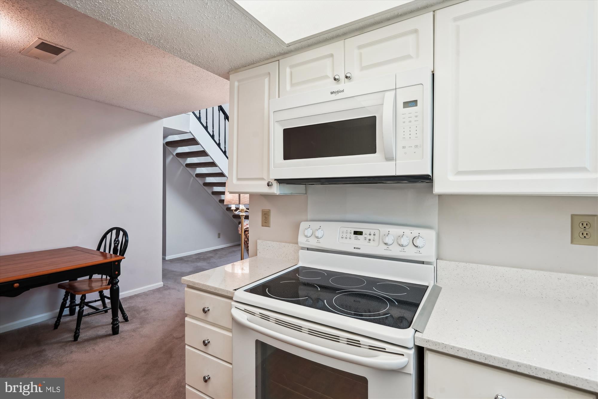 PENDERBROOK - Residential