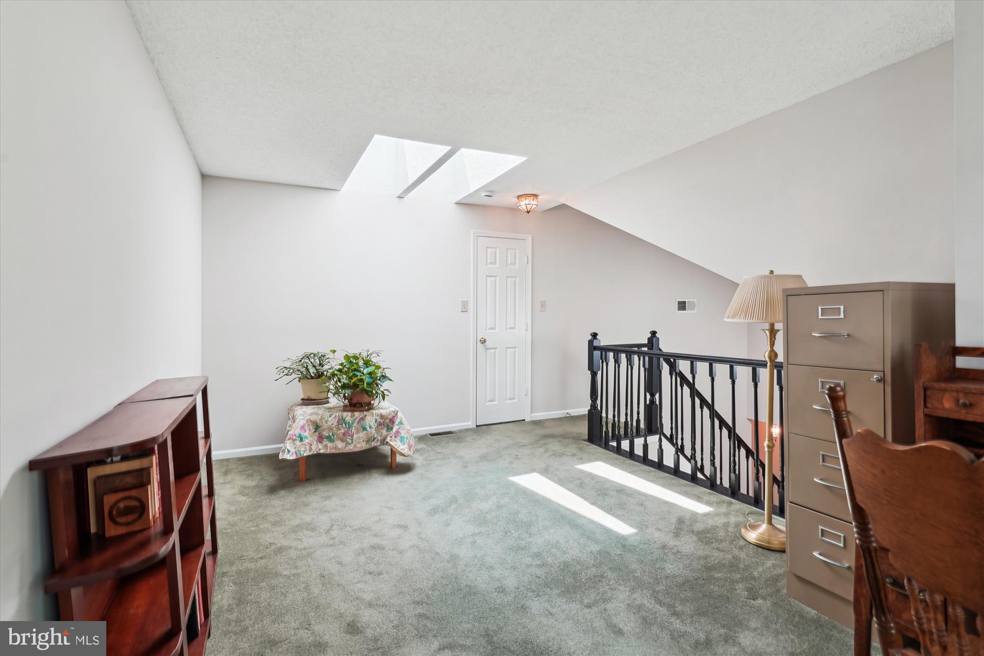 PENDERBROOK - Residential