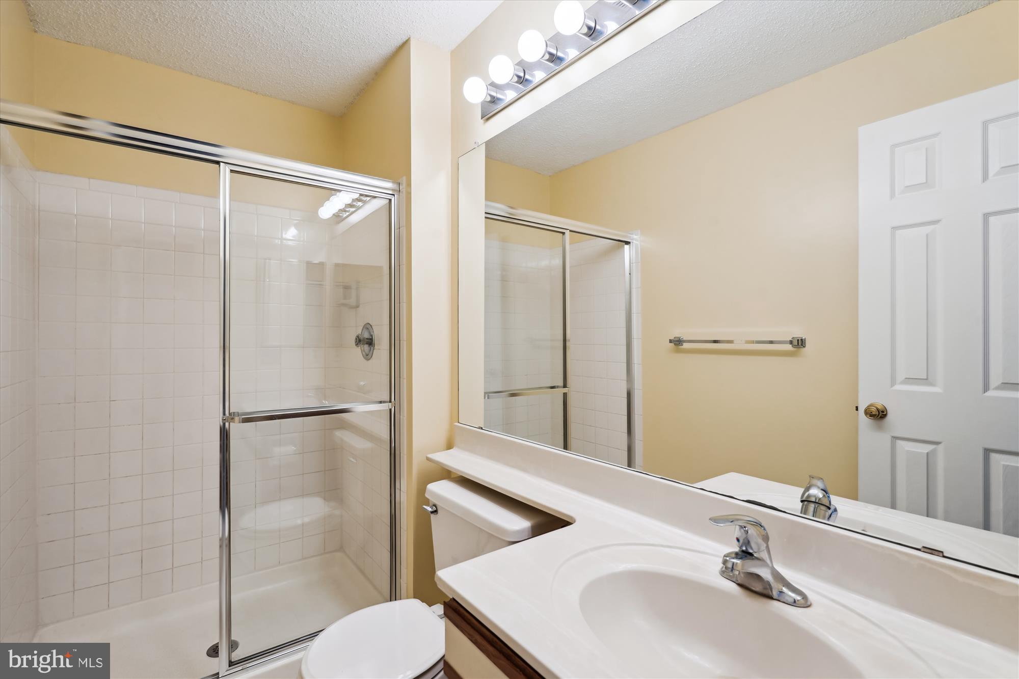 PENDERBROOK - Residential