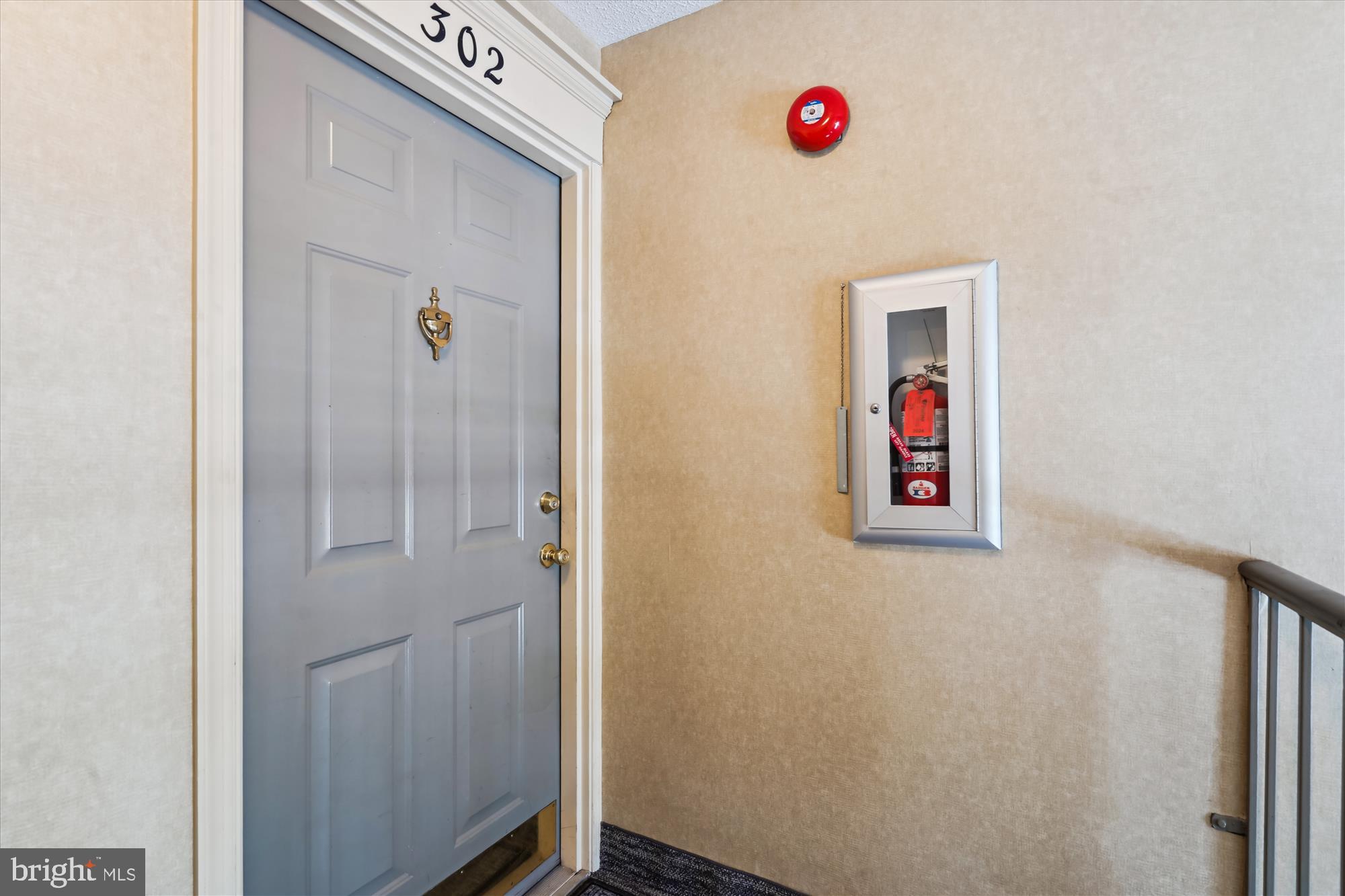 PENDERBROOK - Residential