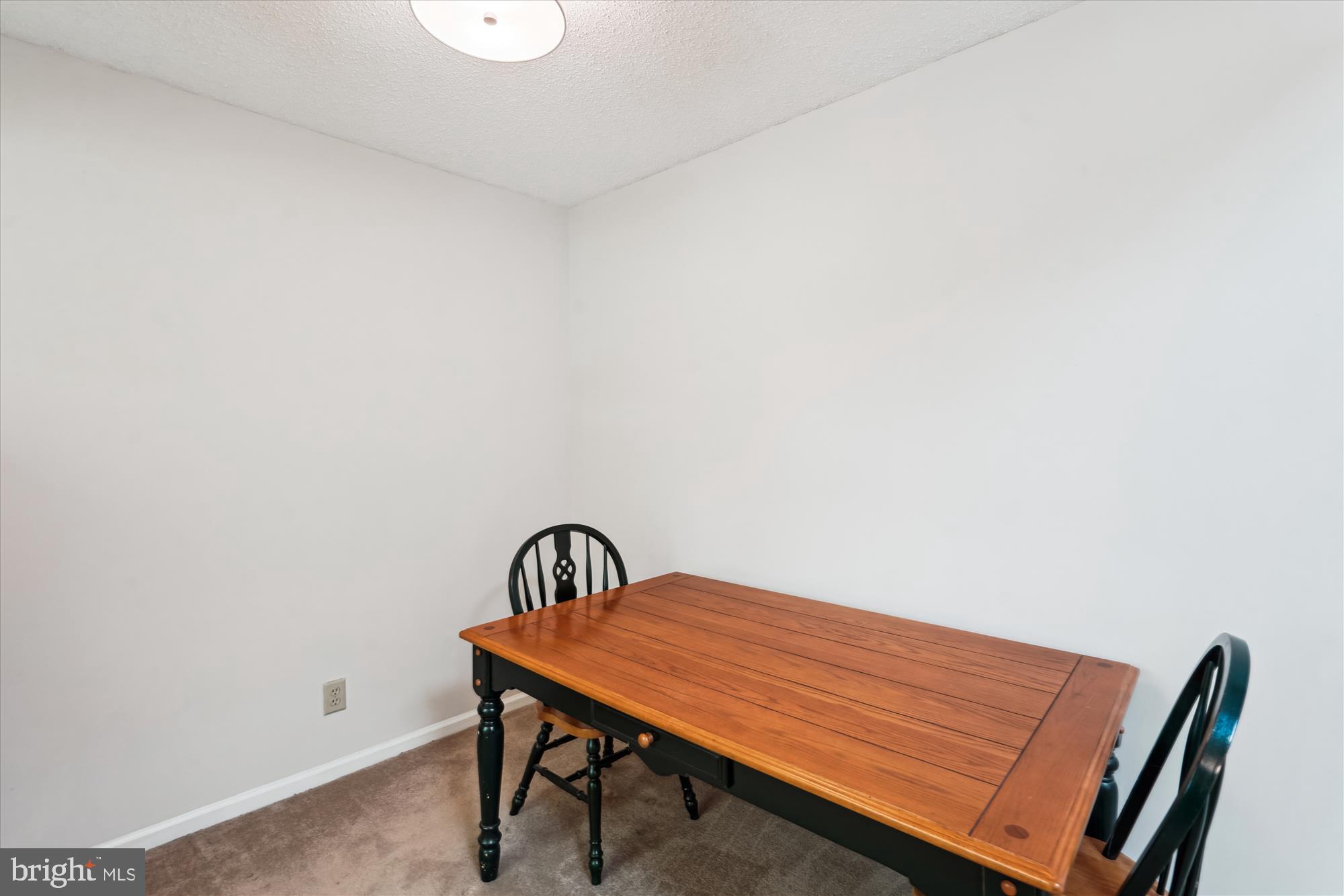 PENDERBROOK - Residential