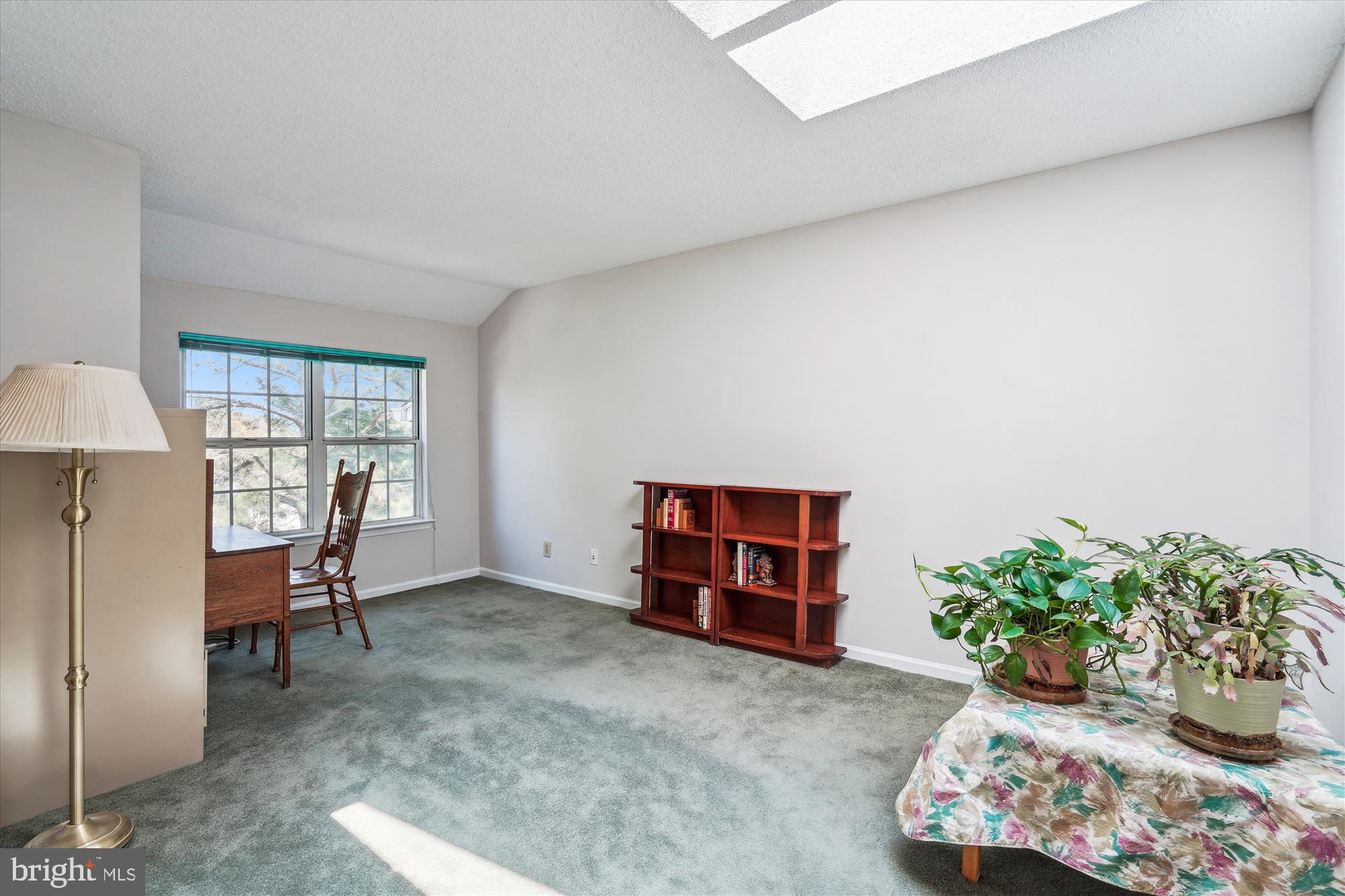 PENDERBROOK - Residential