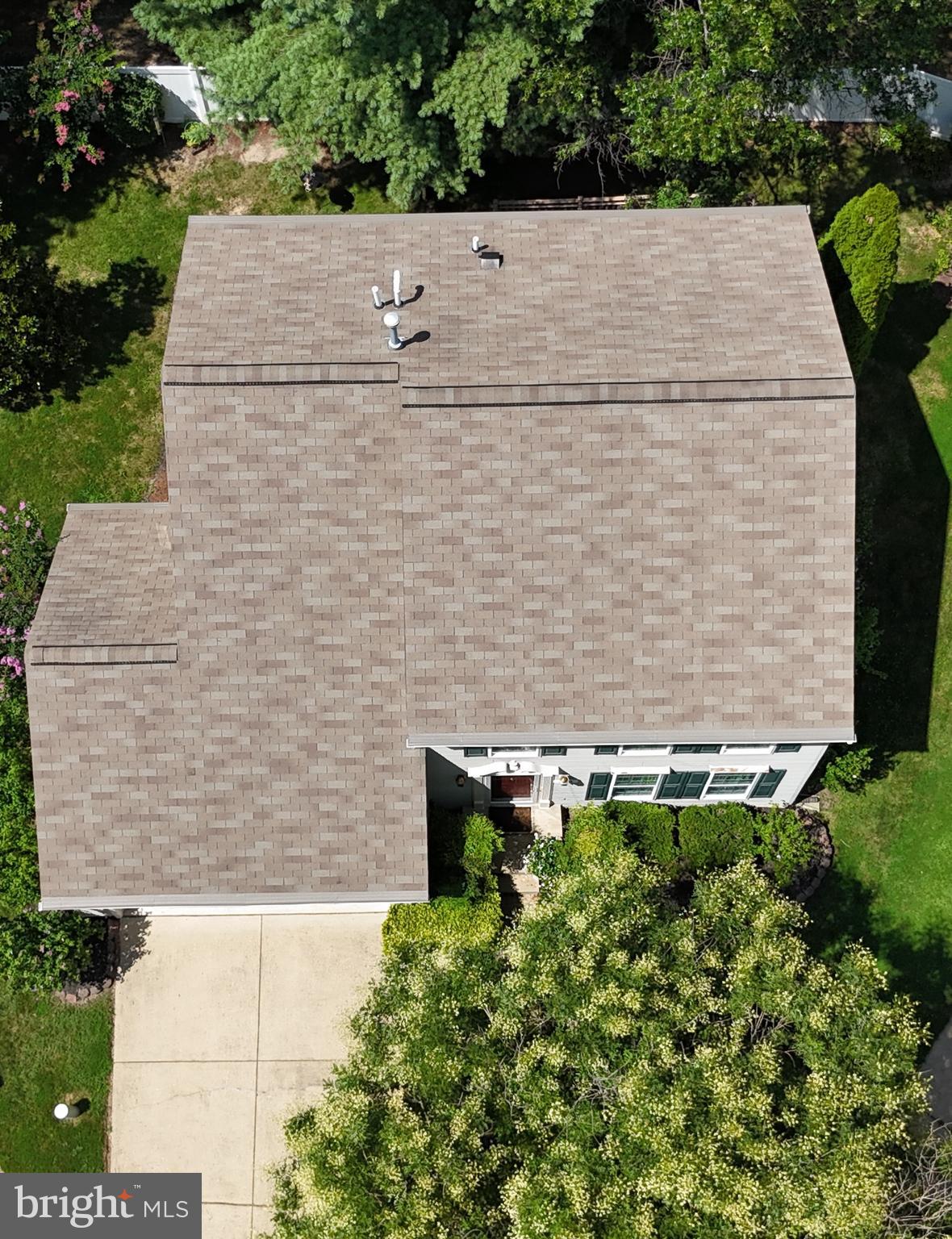 500 SUGARBERRY COURT