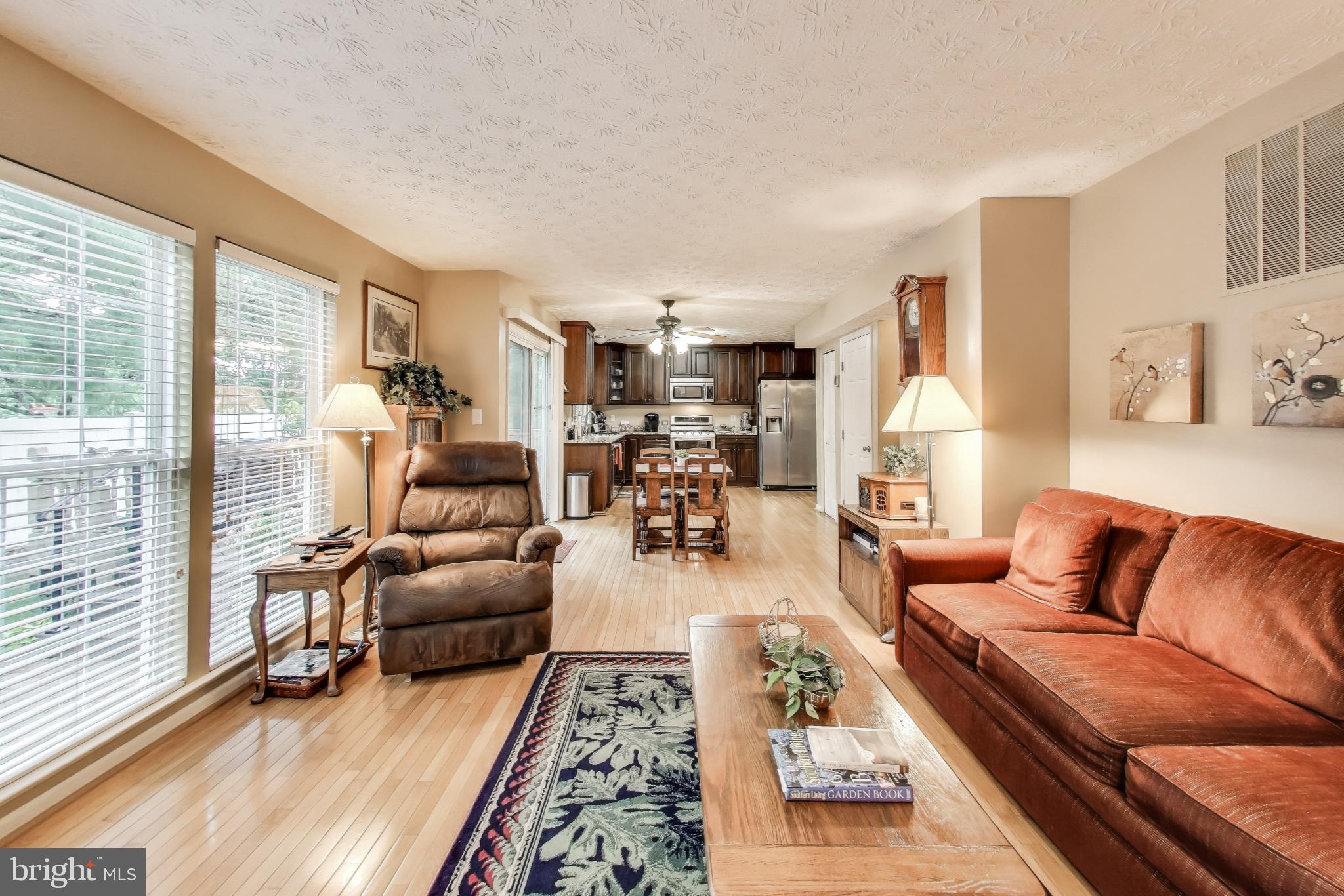 500 SUGARBERRY COURT