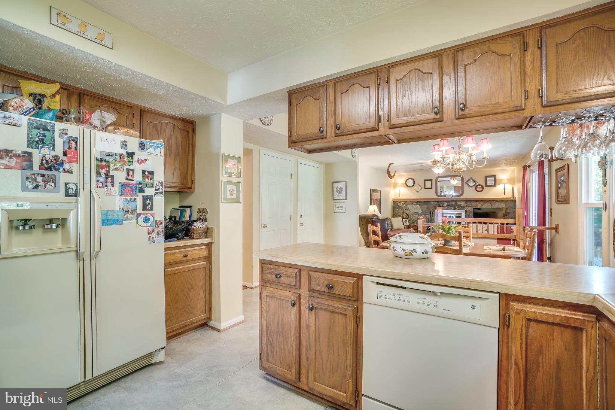 SPOTSWOOD NORTH - Residential