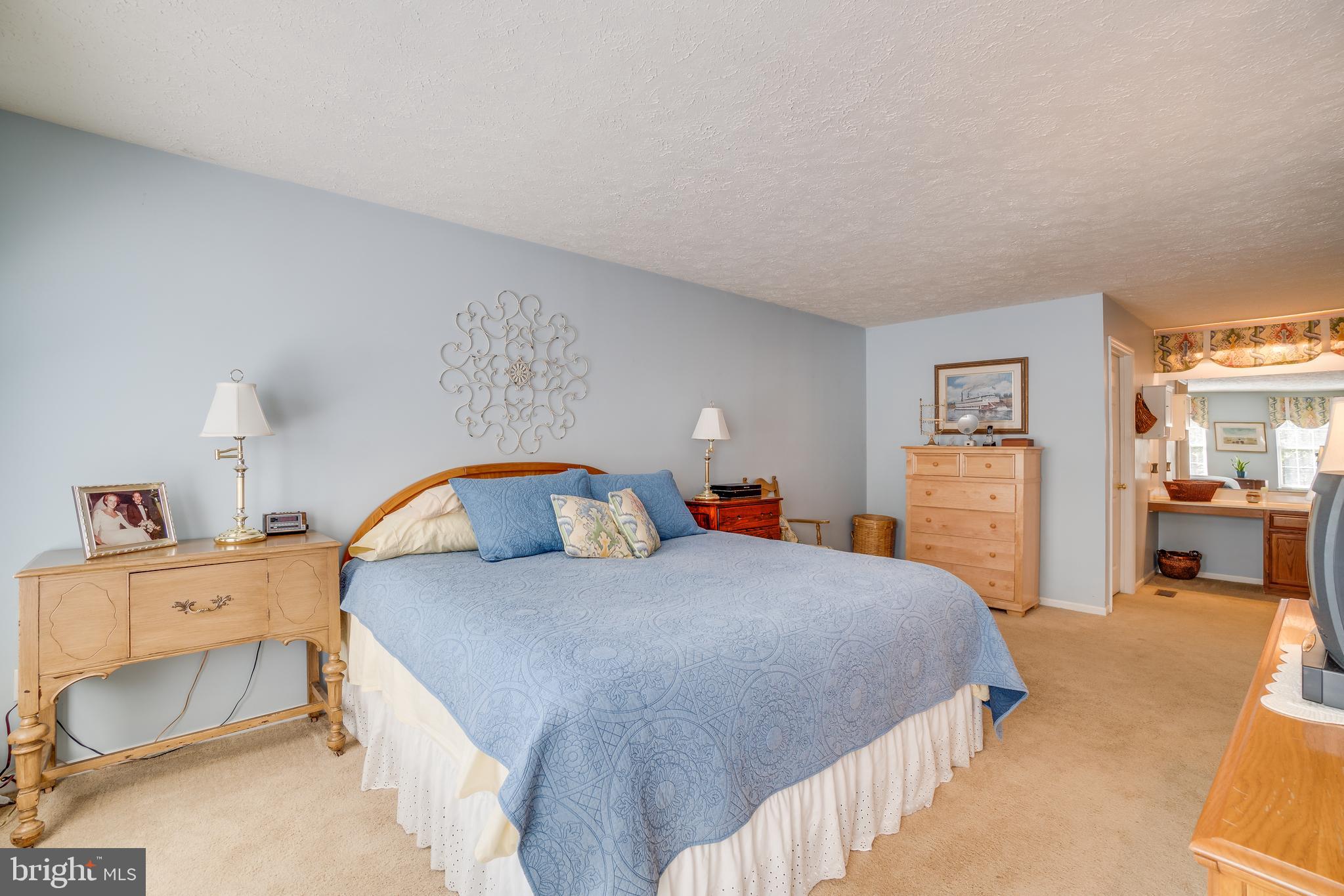 SPOTSWOOD NORTH - Residential