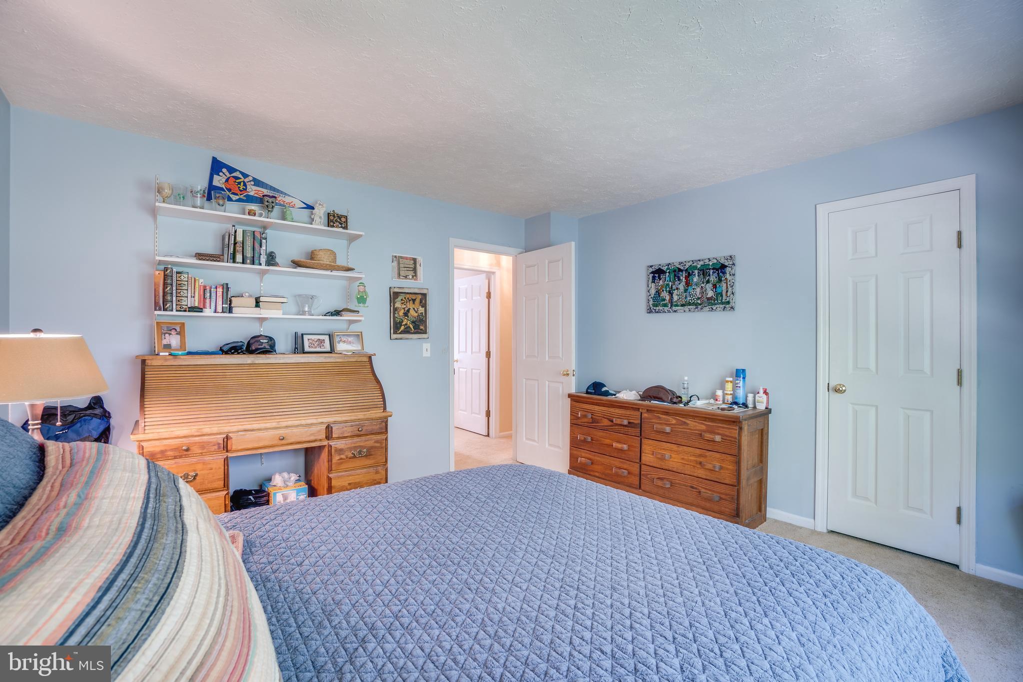 SPOTSWOOD NORTH - Residential