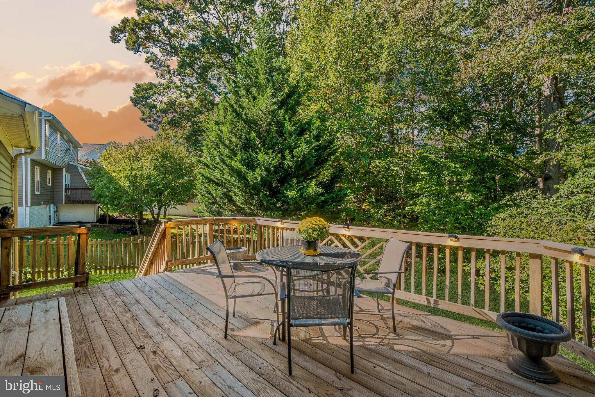 SPOTSWOOD NORTH - Residential