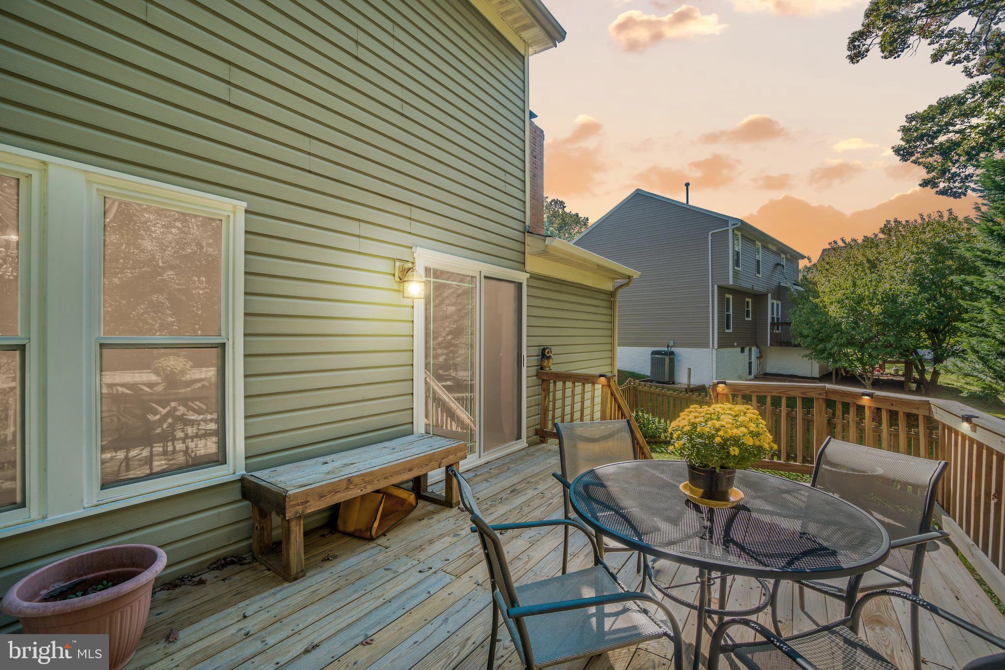 SPOTSWOOD NORTH - Residential