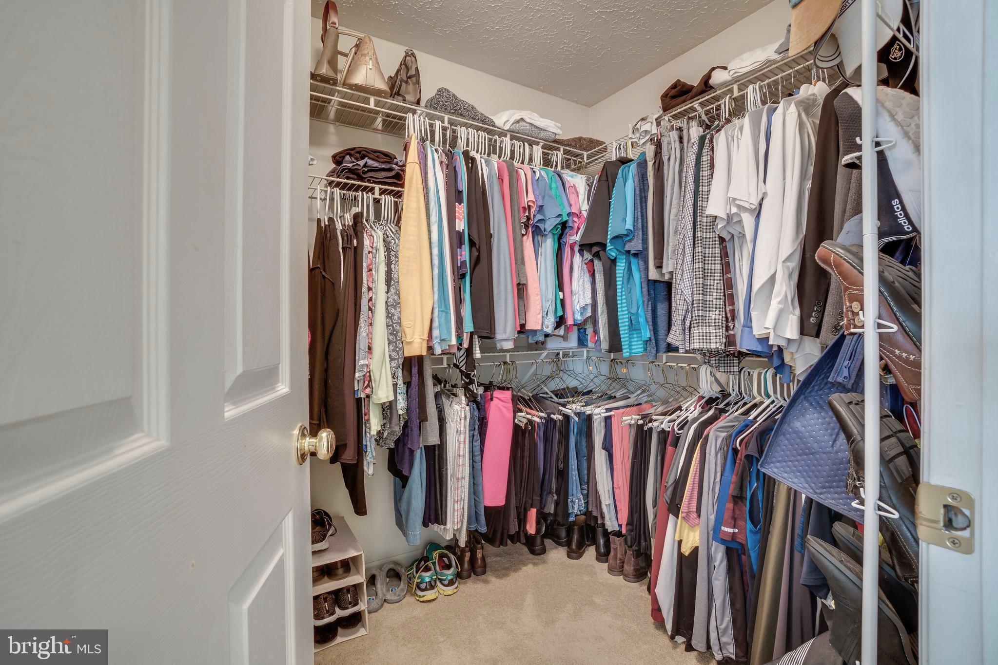 SPOTSWOOD NORTH - Residential