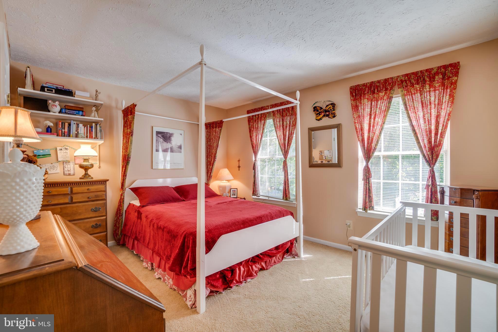 SPOTSWOOD NORTH - Residential