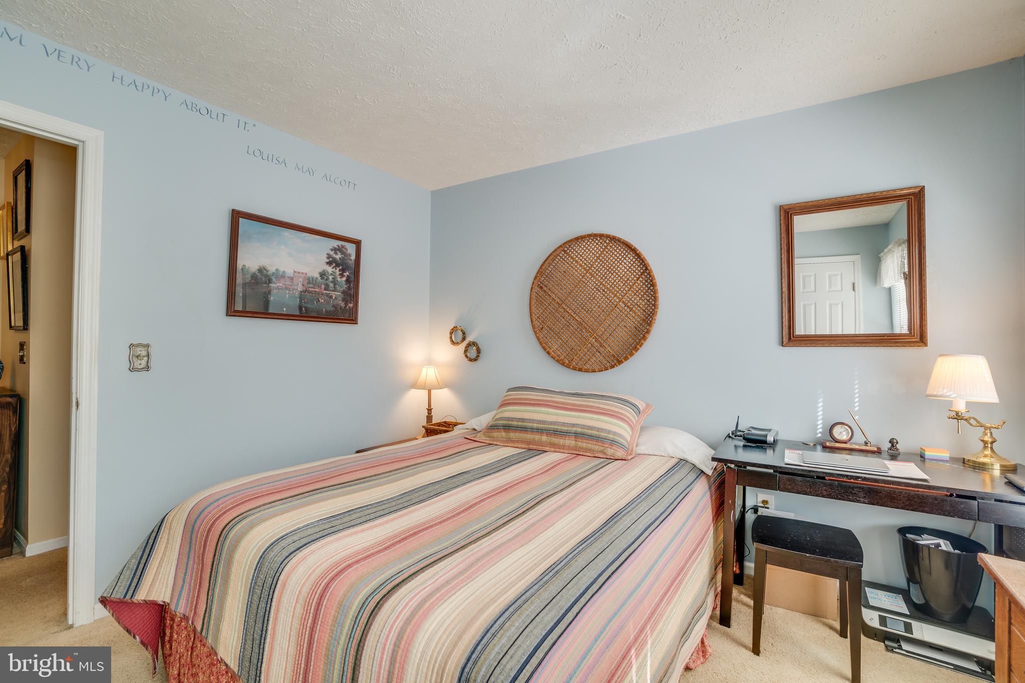 SPOTSWOOD NORTH - Residential