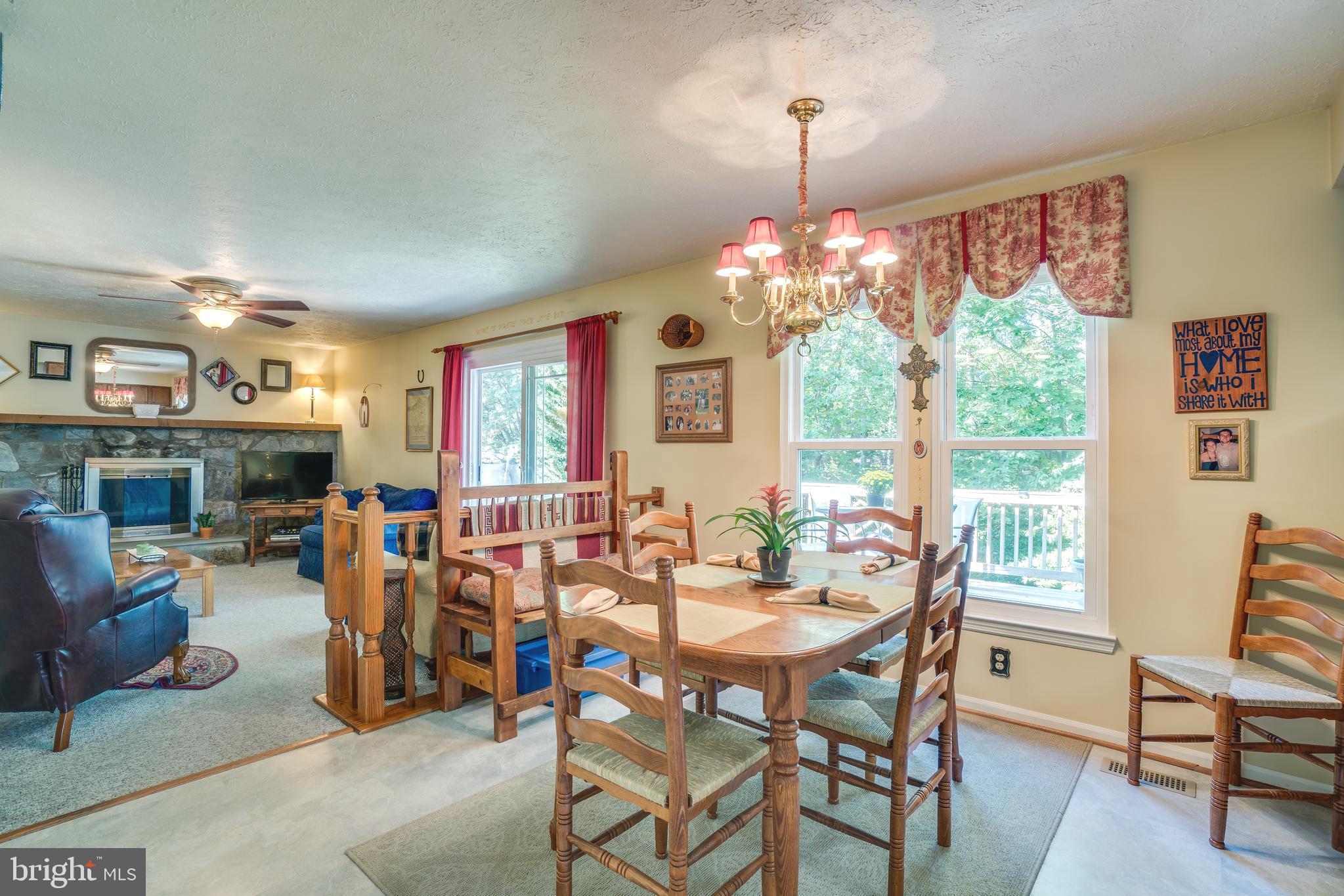 SPOTSWOOD NORTH - Residential