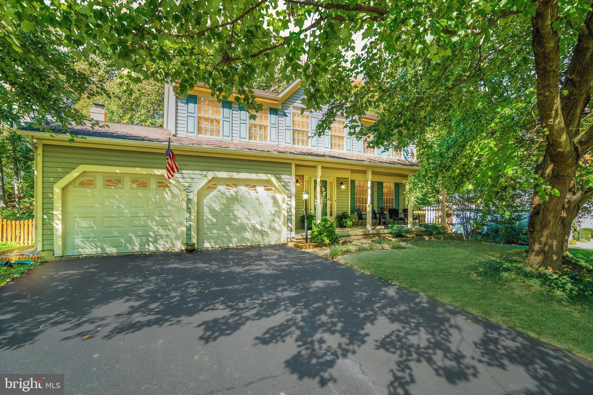 SPOTSWOOD NORTH - Residential