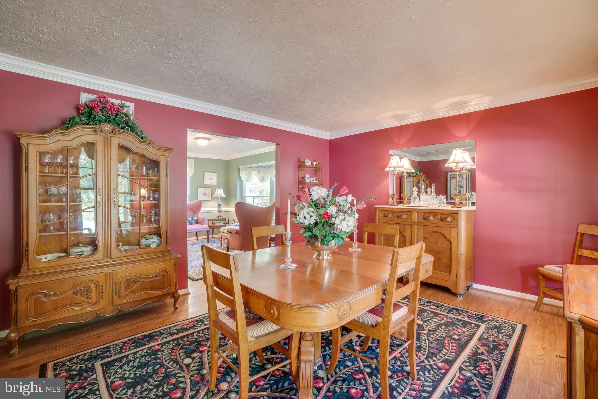 SPOTSWOOD NORTH - Residential