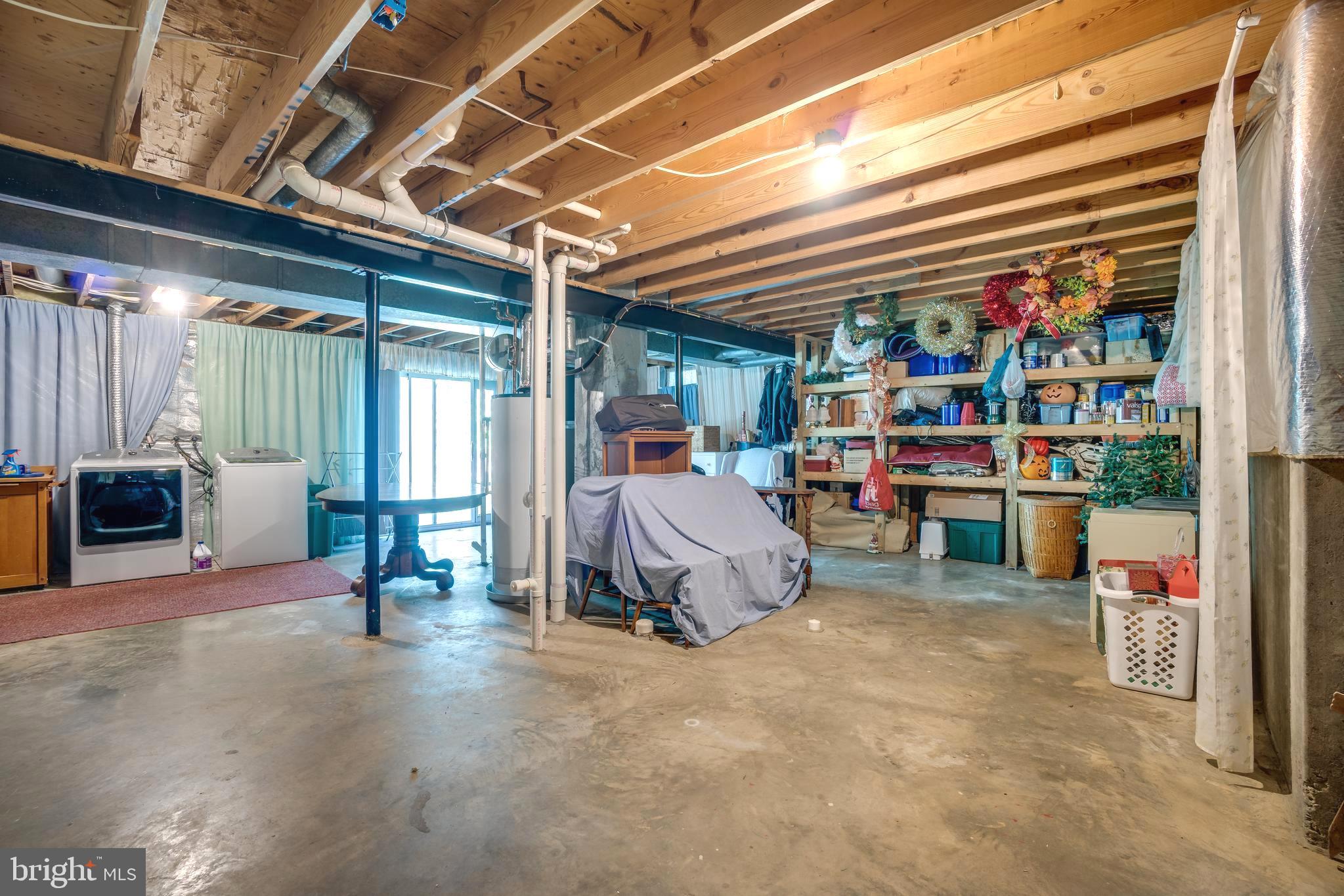 SPOTSWOOD NORTH - Residential