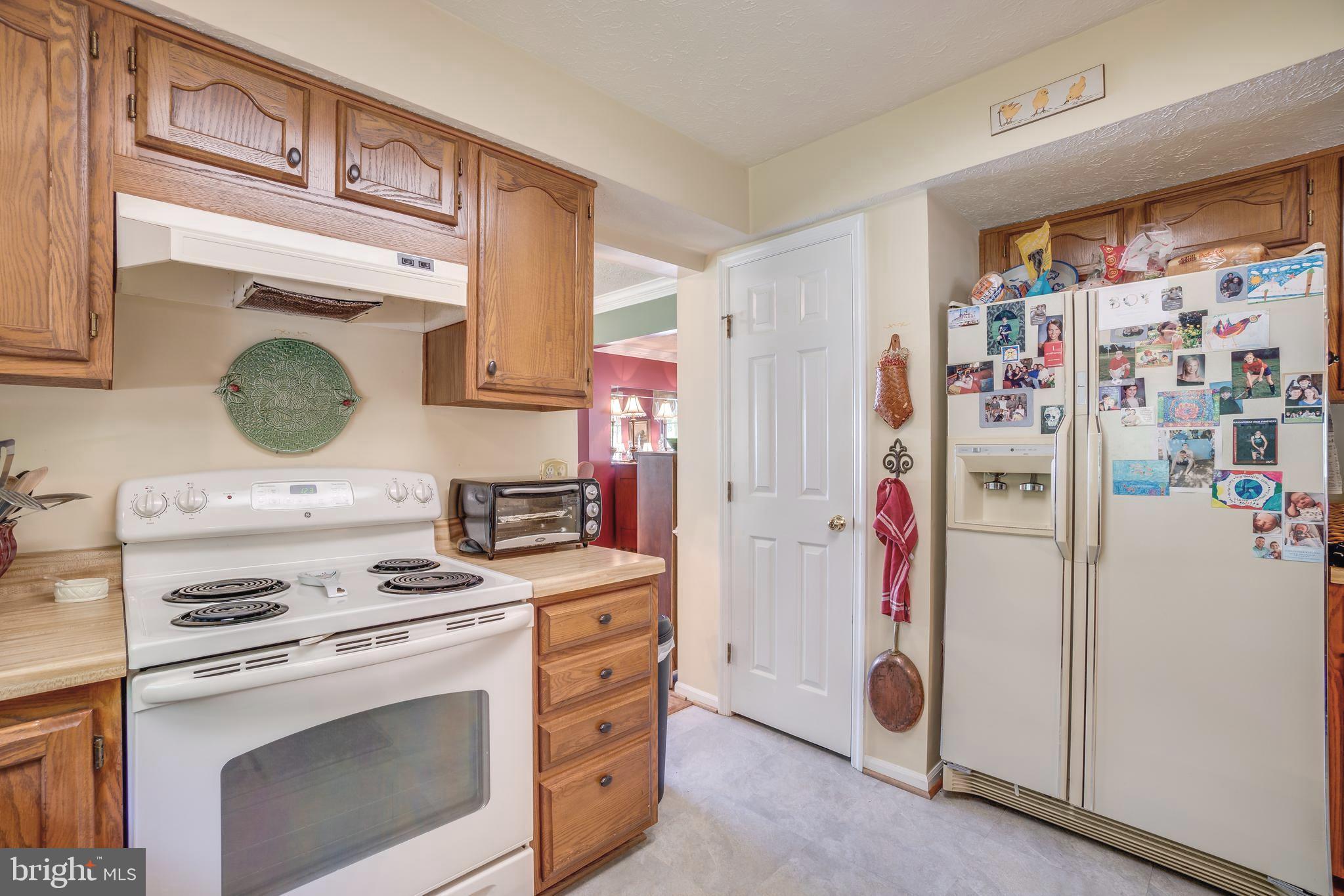 SPOTSWOOD NORTH - Residential